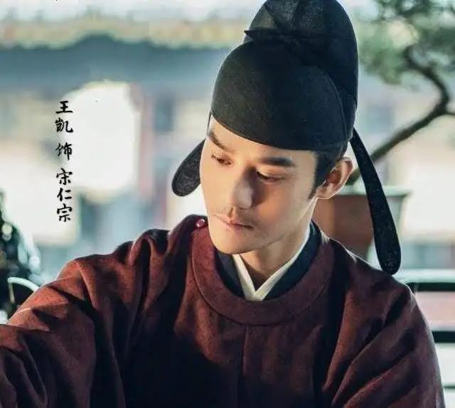 浪费掉颜值，又踢掉粉丝，王凯这个小“刚”炮也太难懂了吧