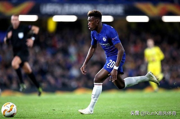 奥多伊：铁笼球场就是我的温布利