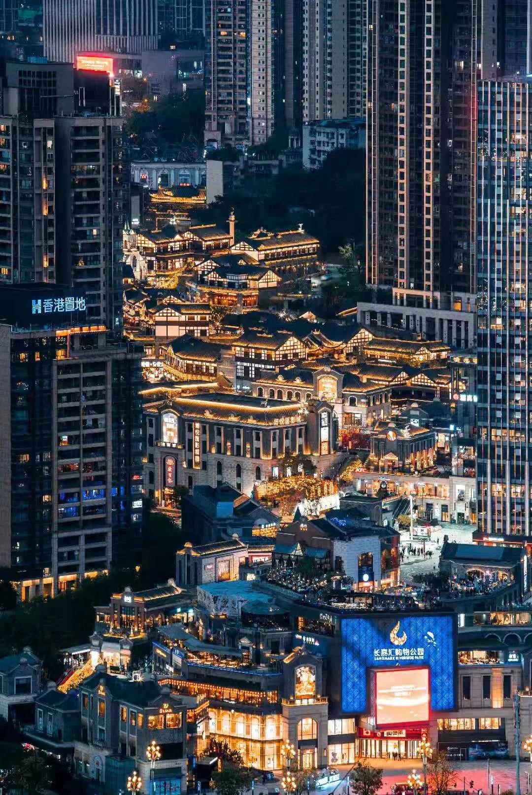 香港置地光环系列,光环创业时间