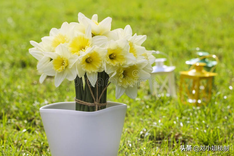 常见性心理问题,常见的性心理问题