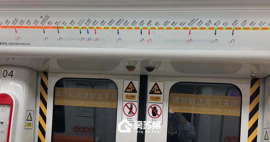 没有投资客的楼市,没有投资客的房产会怎么样