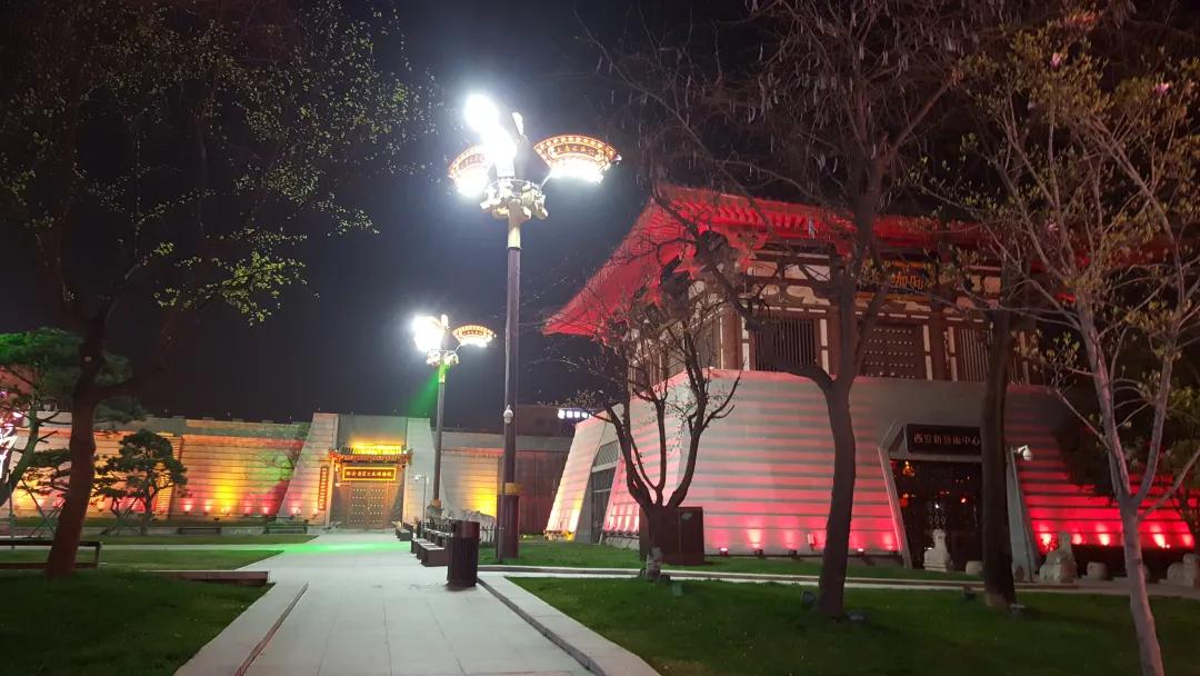 <html>
<head><title>502BadGateway</title></head>
<body>
<center><h1>502BadGateway</h1></center>
<hr><center>nginx</center>
</body>
</html>
<!--apaddingtodisableMSIEandChromefriendlyerrorpage-->
<!--apaddingtodisableMSIEandChromefriendlyerrorpage-->
<!--apaddingtodisableMSIEandChromefriendlyerrorpage-->
<!--apaddingtodisableMSIEandChromefriendlyerrorpage-->
<!--apaddingtodisableMSIEandChromefriendlyerrorpage-->
<!--apaddingtodisableMSIEandChromefriendlyerrorpage-->
