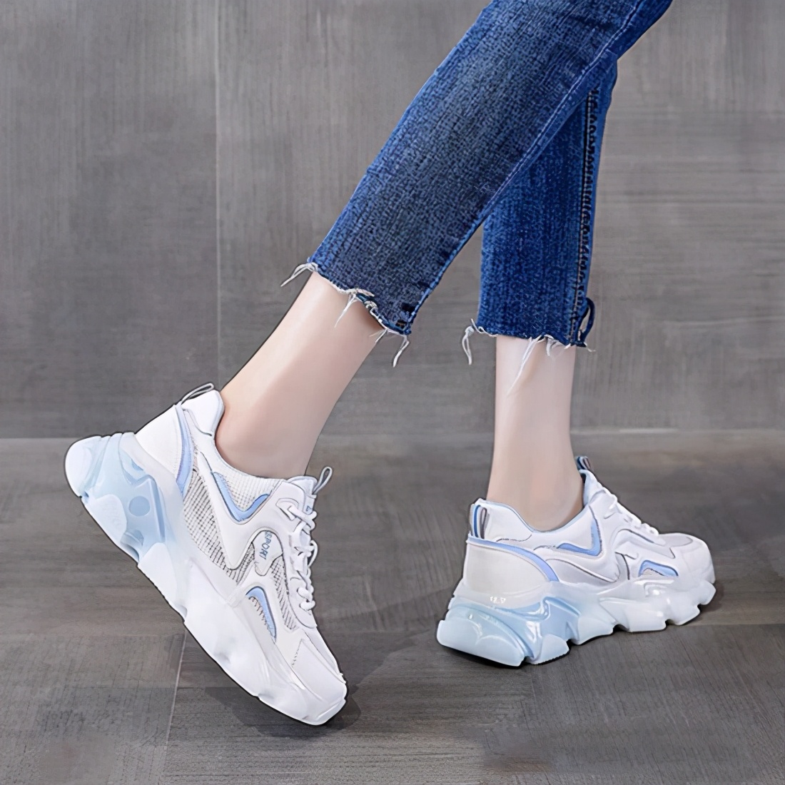 鞋店加盟模式有哪些,加盟品牌鞋店的优势