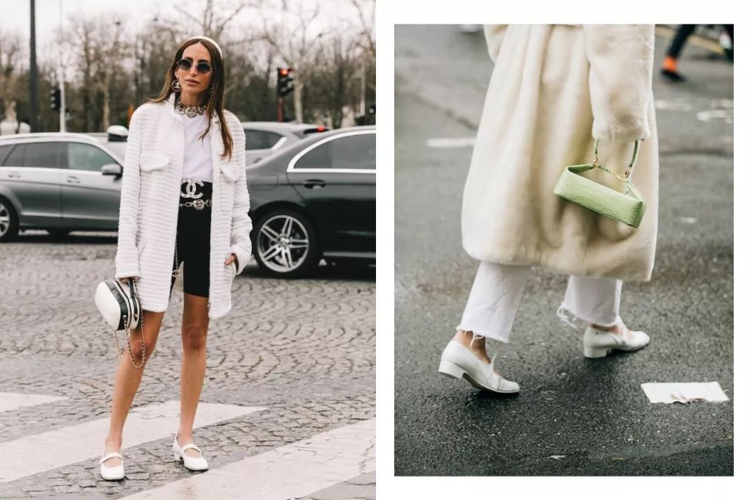 秋冬千万别买这双鞋太时髦了 (秋冬千万别穿这5双鞋太时髦了)