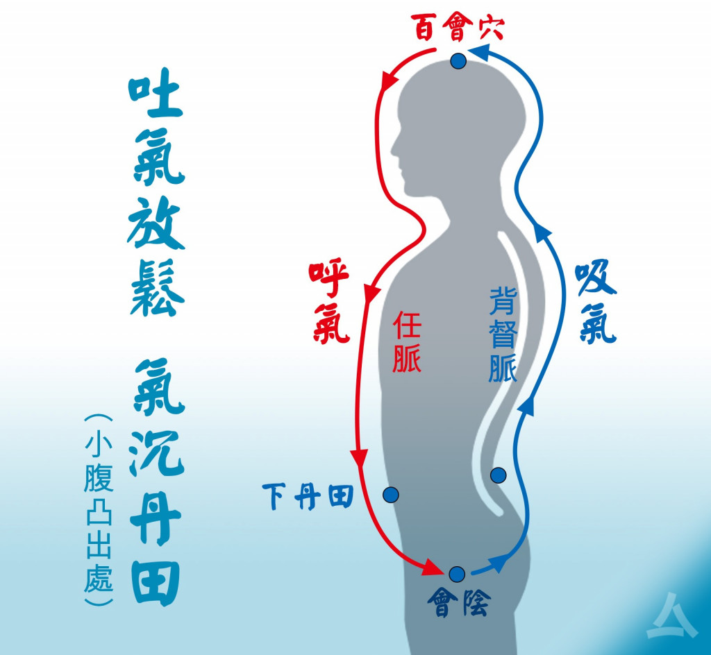 普拉提动力链,普拉提动力动作