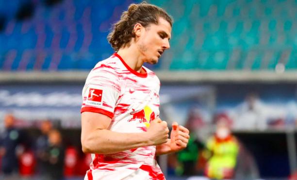 英超狼队vs埃弗顿直播,德利城vs圣帕特里克