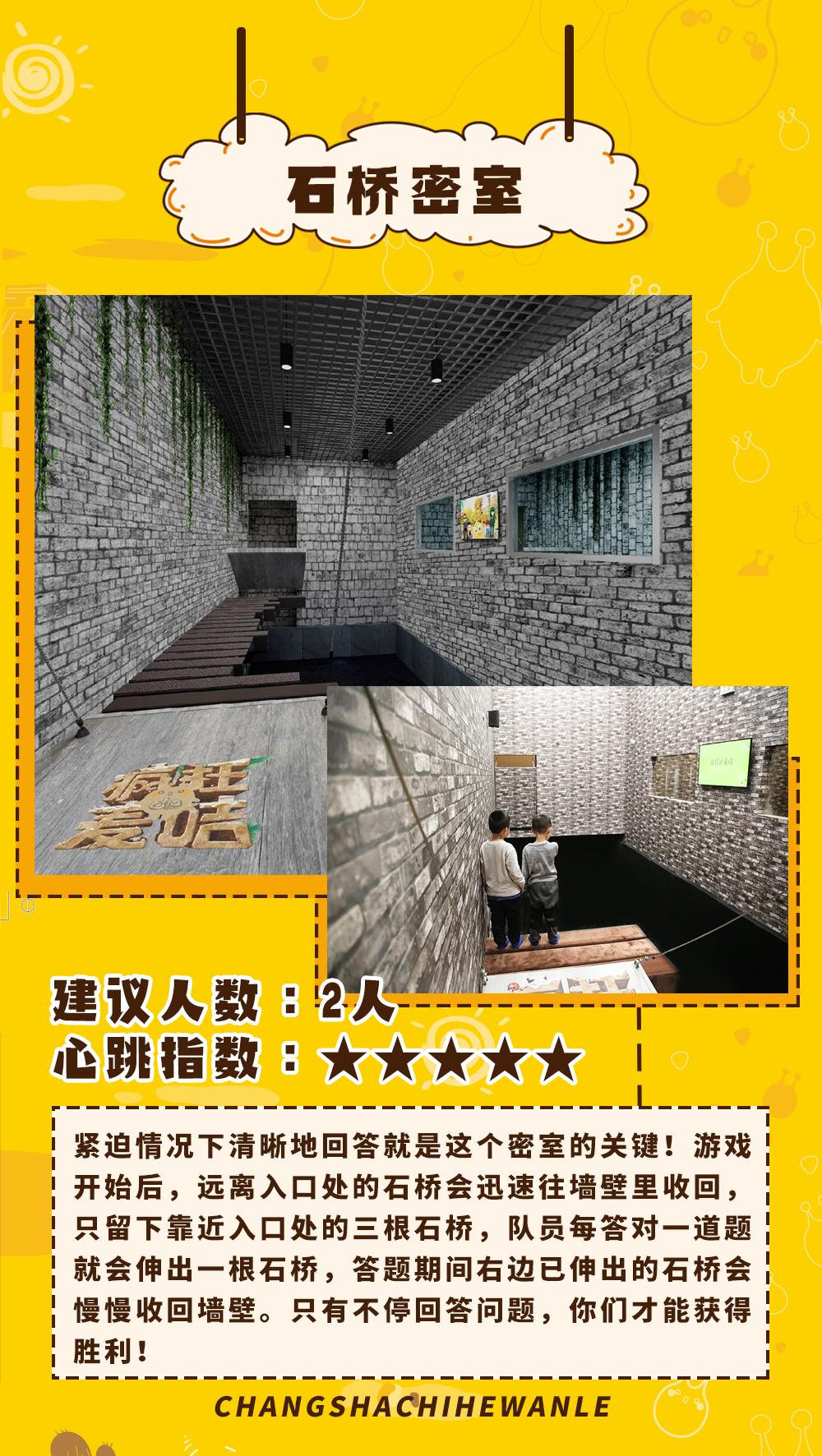 麦咭来了动画片全集,麦咭来了在哪个地方