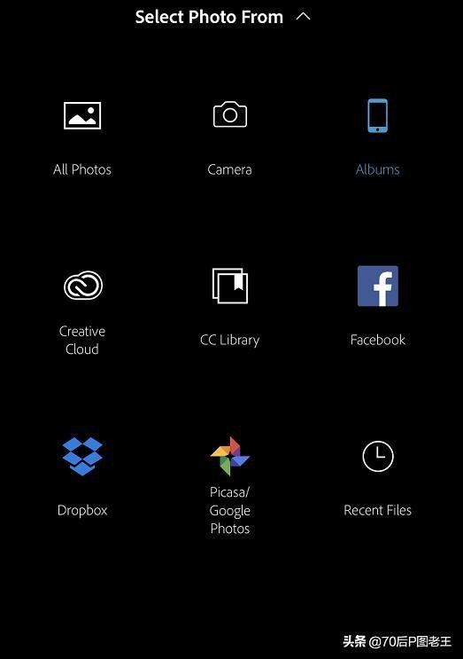 photoshopexpress,photoshopexpress中文版