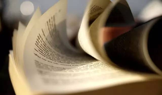 【工具篇】聊一聊那些我用过的电子书平台,会有你心怡的么?