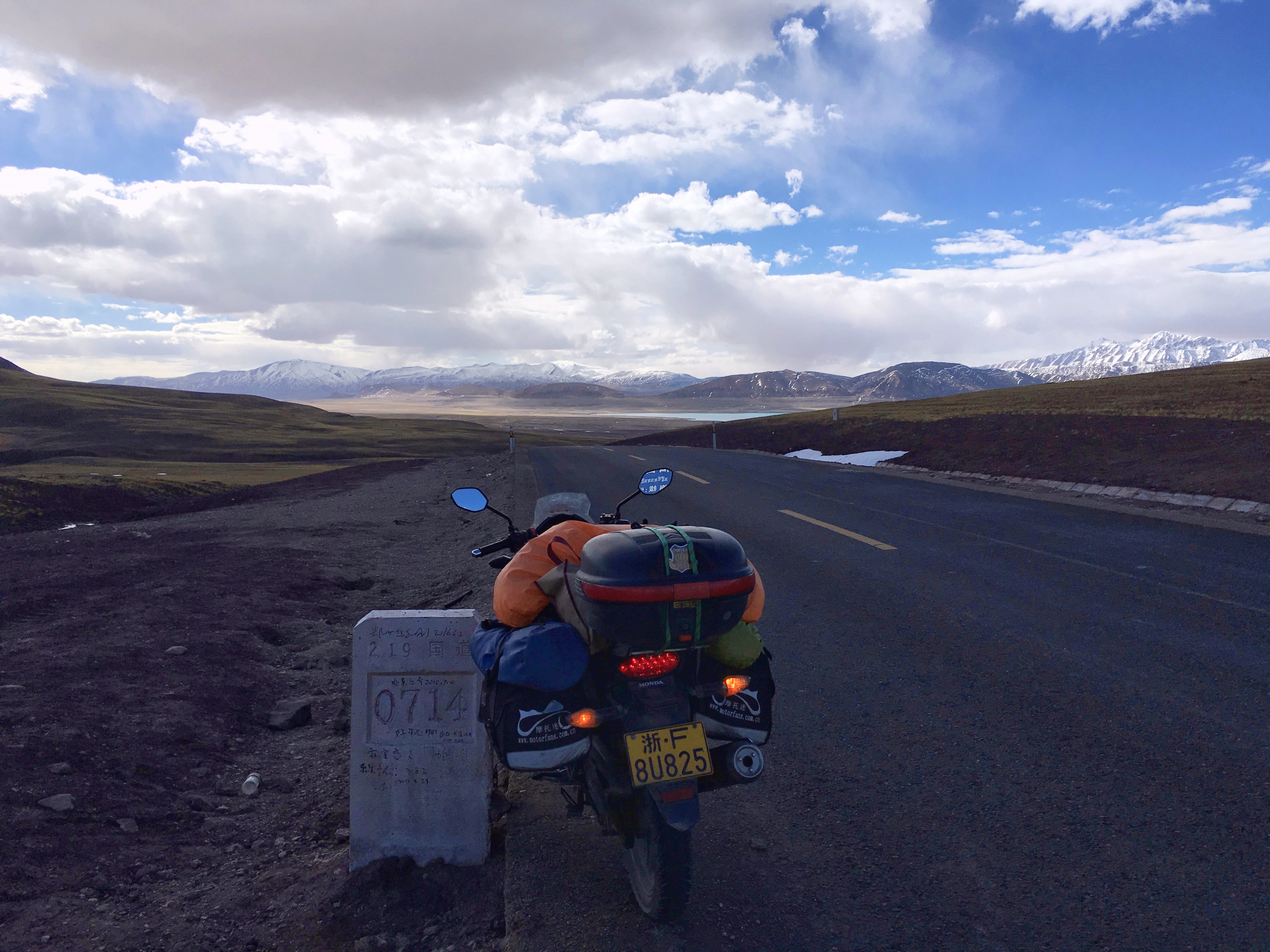 游川藏边防证怎么办理,去西藏自驾游边防证在哪办理