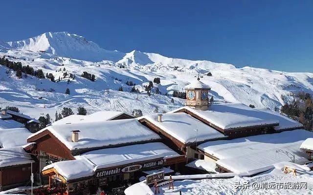 寒假亲子游推荐4-5天游,暑假亲子游玩地点推荐3天2夜