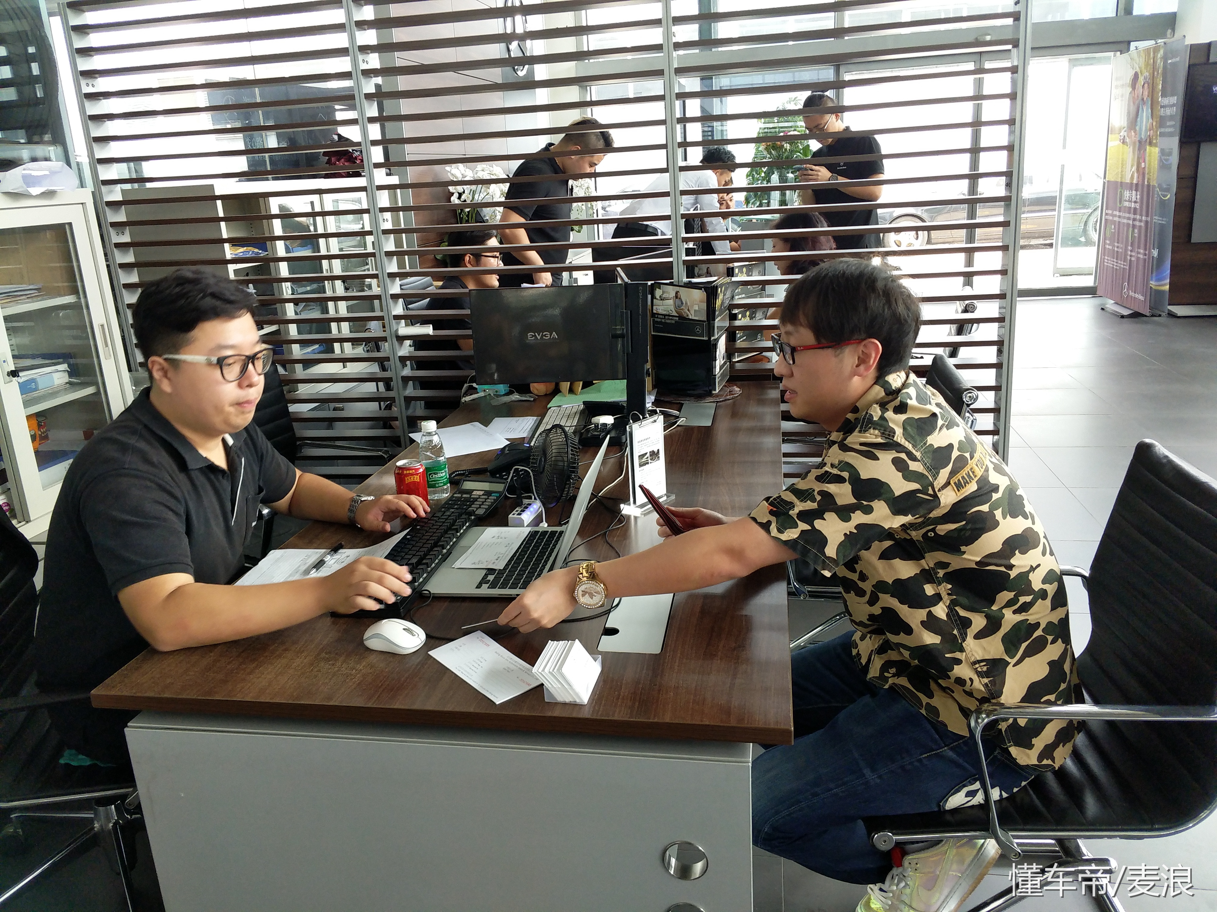 楹︽氮鏃ヨ,楹︽氮鎻愬椹皊63