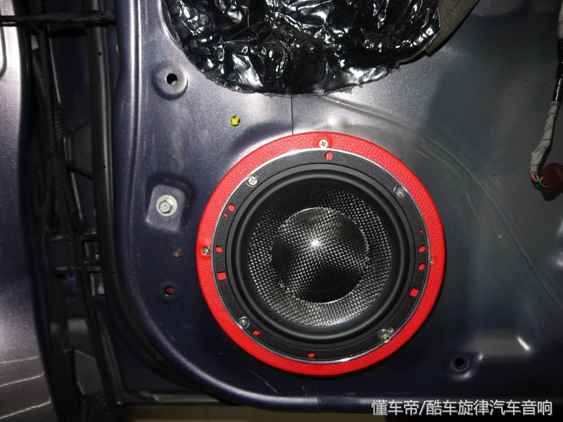 mpv奥德赛智享版,全新奥德赛2022音响效果视频