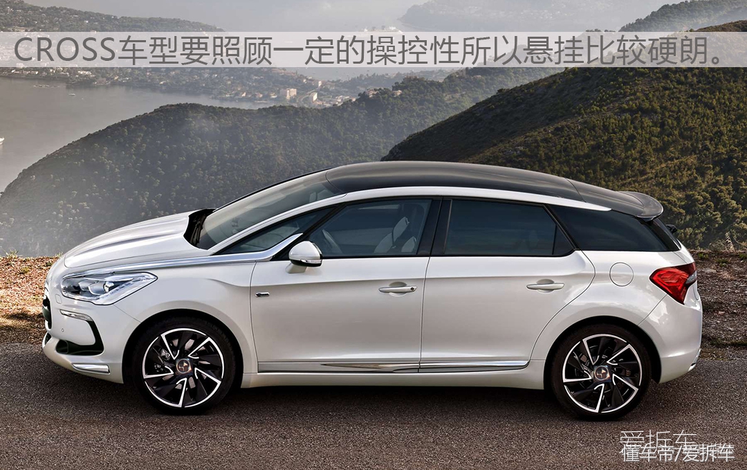 让人又爱又恨的人,让人又爱又恨的五本小说