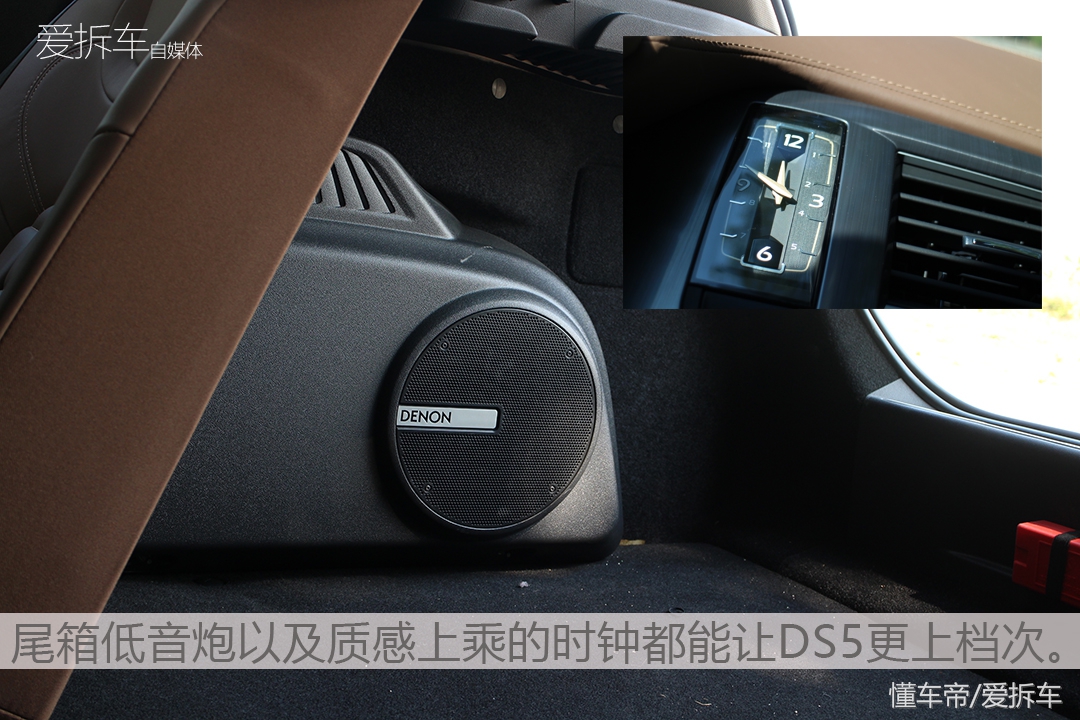 让人又爱又恨的人,让人又爱又恨的五本小说