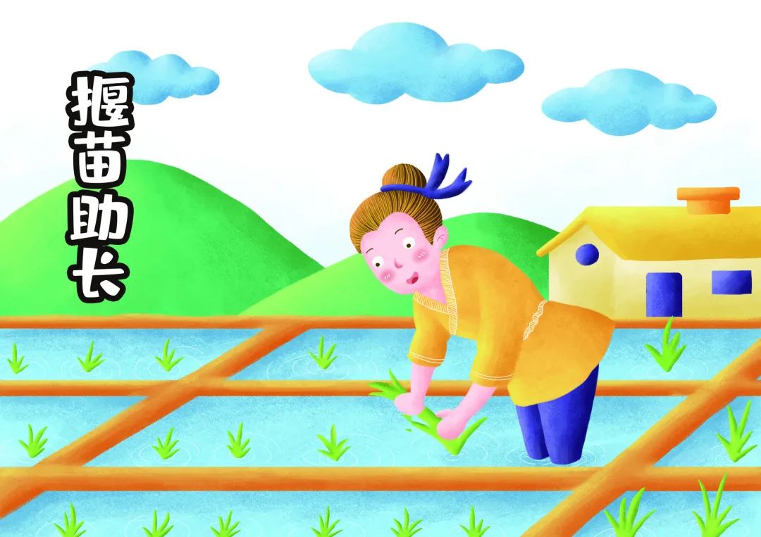 人物故事的作文高中题目,高中故事类材料作文范文