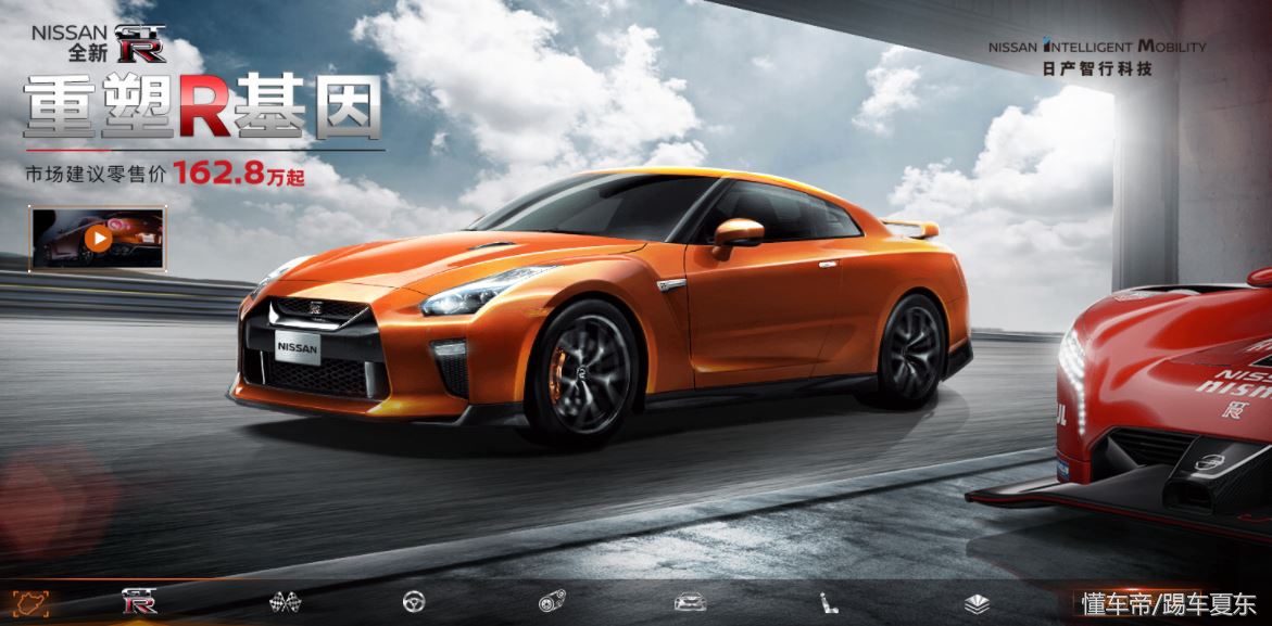 国外买车能便宜多少钱一辆呢,国外买车能便宜多少钱