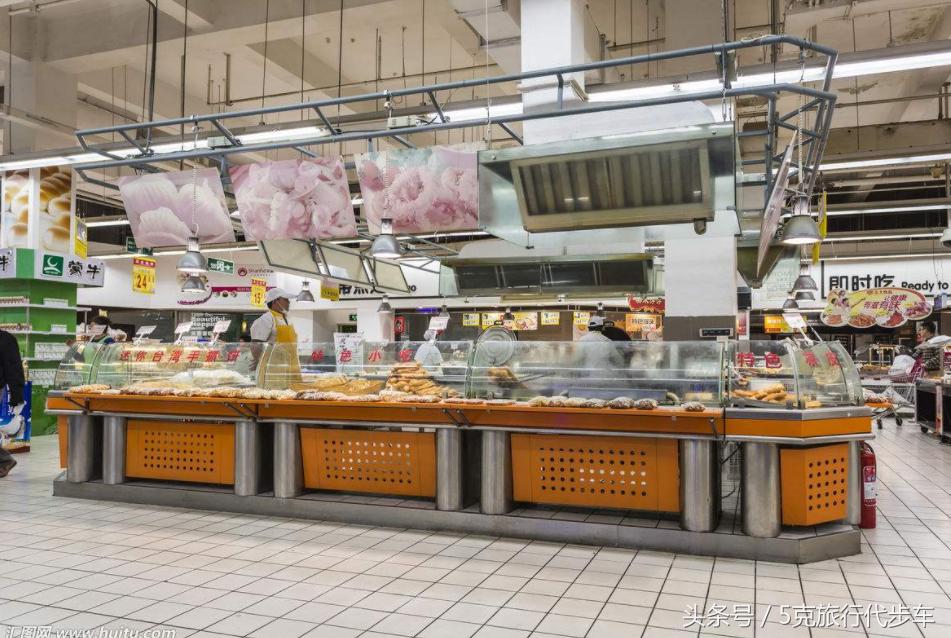 股票交易员的真实感受,股票操盘手普通人能干么