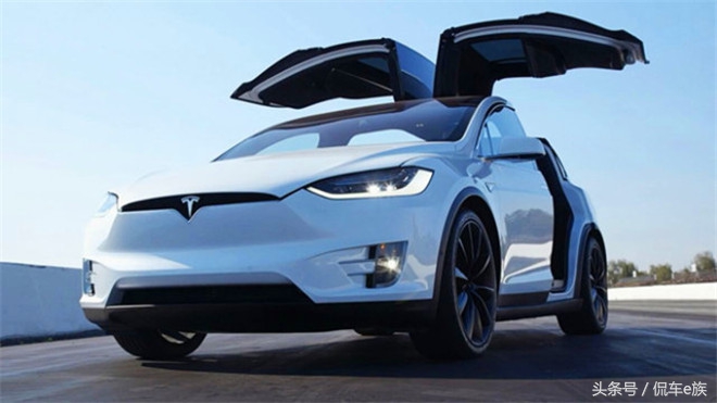 从众安汽车生态，看车险企业的敢为天下先