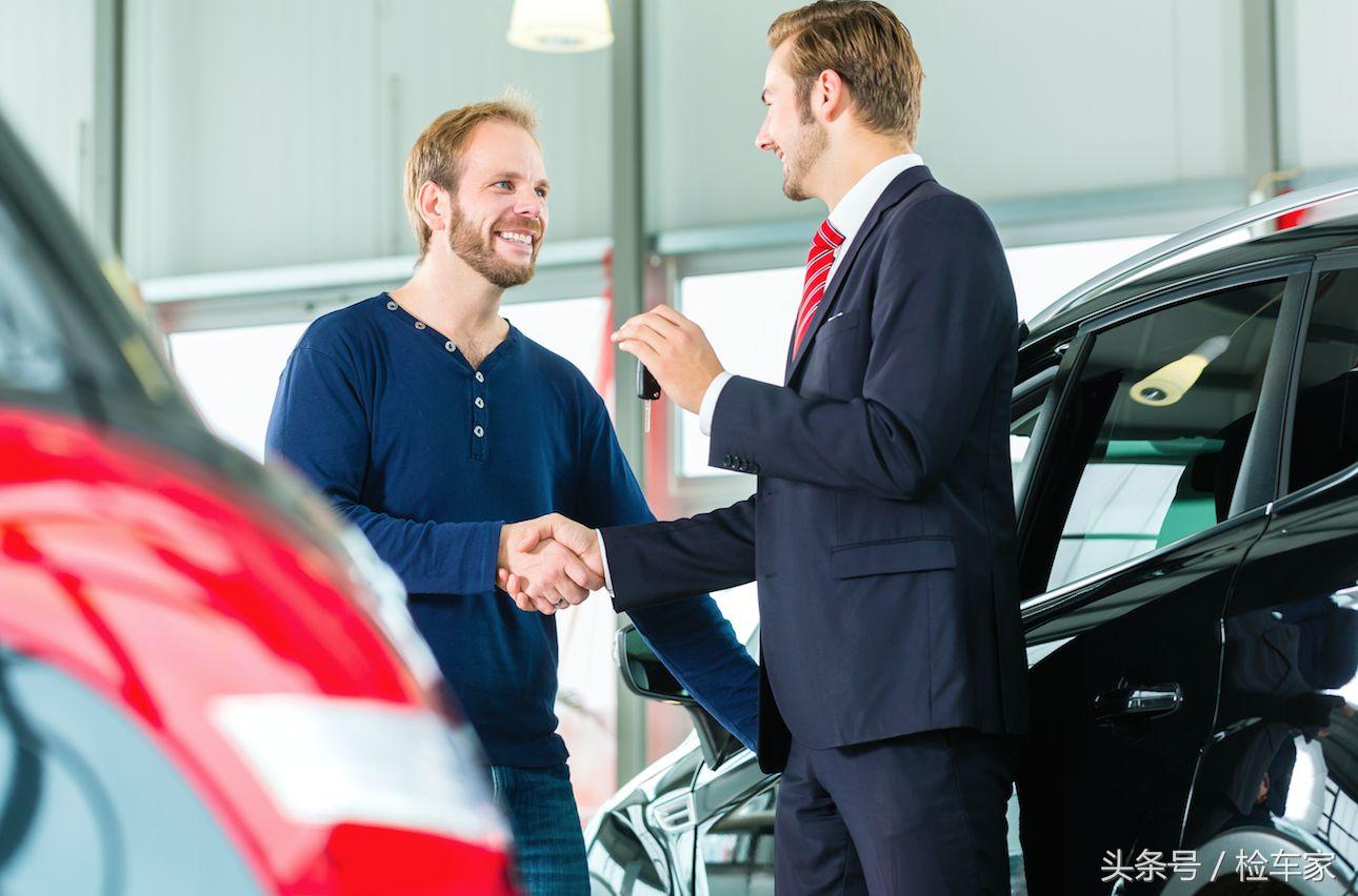 奔驰sl值不值得购买,09年的奔驰sl值得买吗