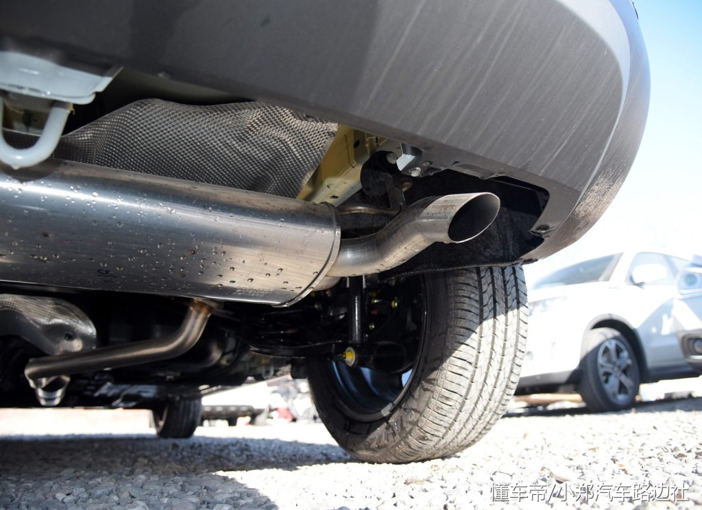 铃木维特拉销量排行榜,铃木维特拉是好车吗