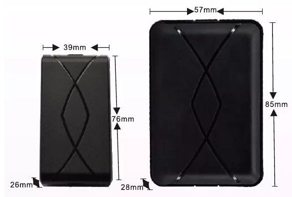 车贷公司可以帮忙查gps吗,车贷常用的gps定位平台