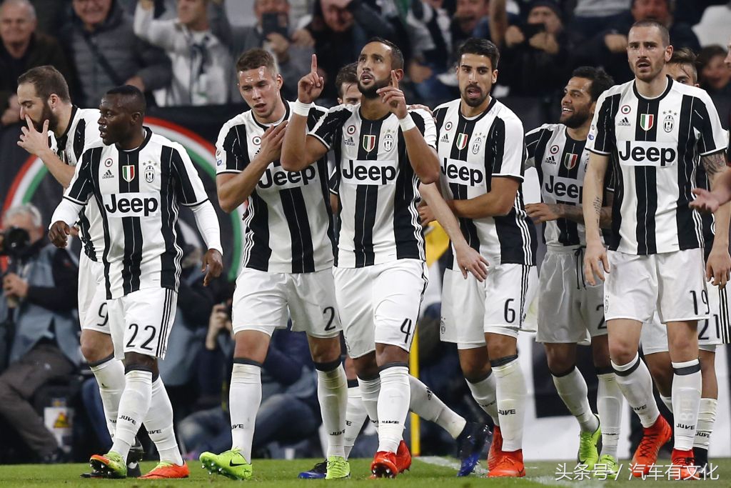 斯威汽车足球队,斯威汽车冠名足球队