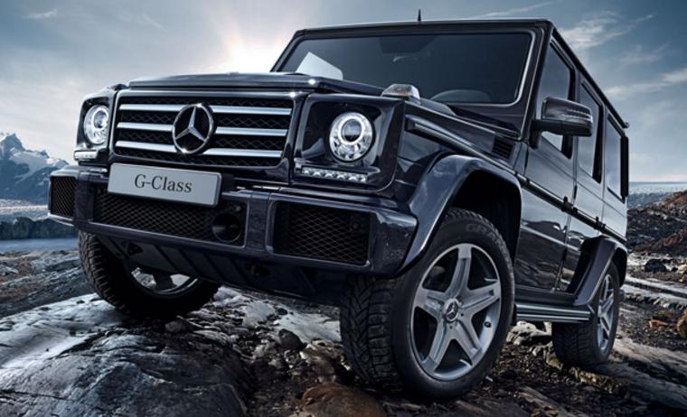 上班开豪车有意义吗,开豪车上班会怎样