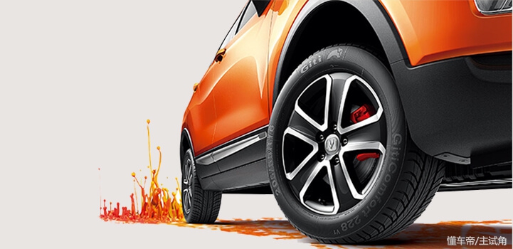 43万起四款豪华混合动力suv推荐,10万至15万合资口碑最好的小型suv