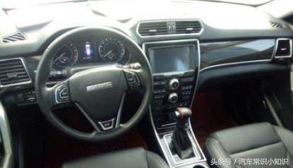 哈弗h2怎么样值得买吗视频,哈弗h2优缺点二手