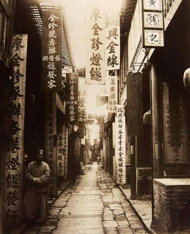 硬核闽商！漳州人跻身“世界首富”，创造了一个又一个的商业奇迹