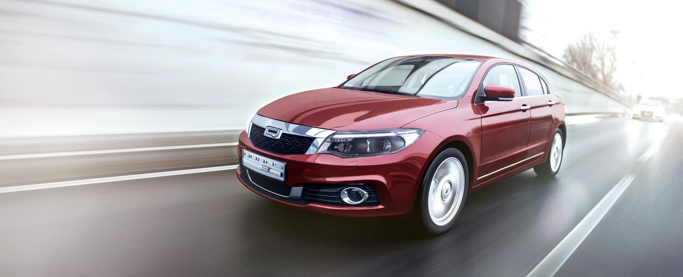 新车不买二手必买性价比高的车,新车比二手车性价比高的车