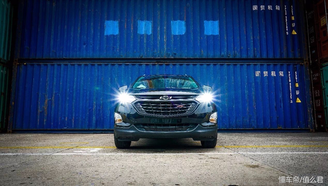 探界者rs车主真实评价,探界者rs六万公里保养