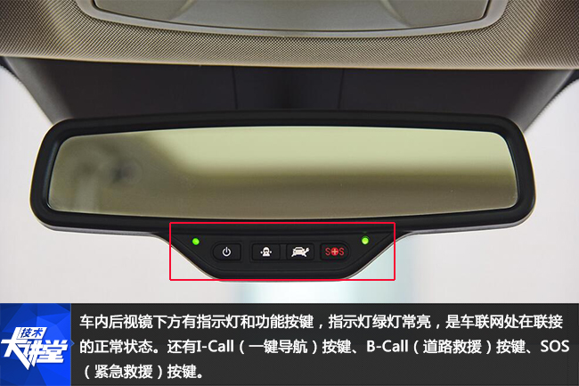 鍝堝紬鏅鸿仈鍔熻兘浠嬬粛,鍝堝紬2.0鏅轰韩