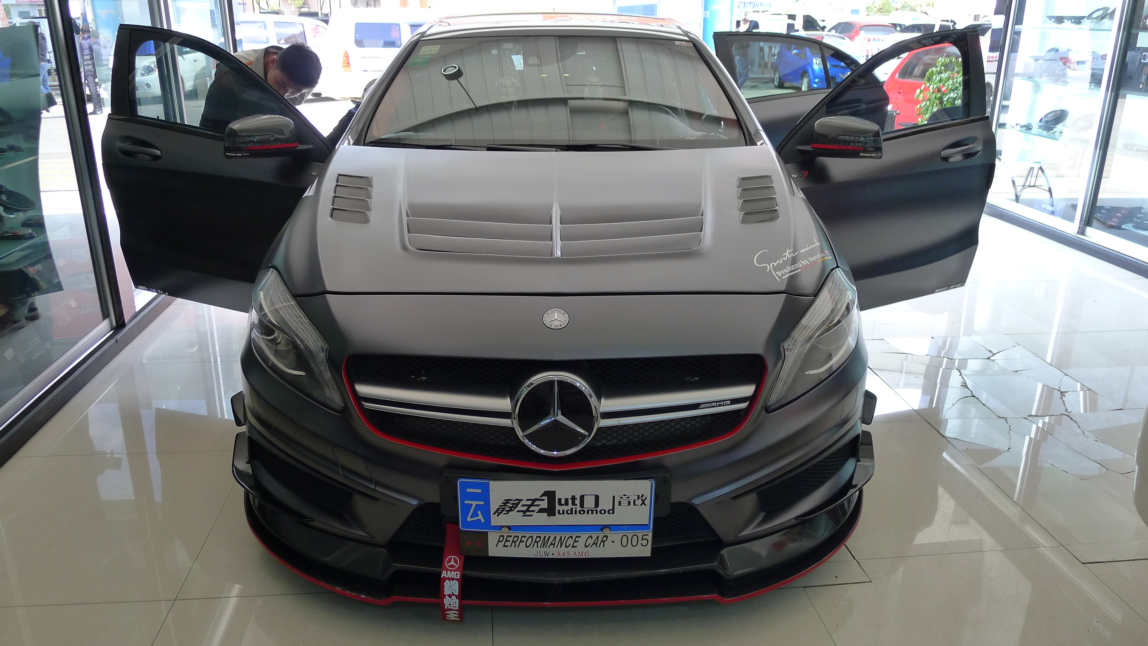 灏忛挗鐐椹癮45amg浠锋牸,灏忛挗鐐椹癮45amg