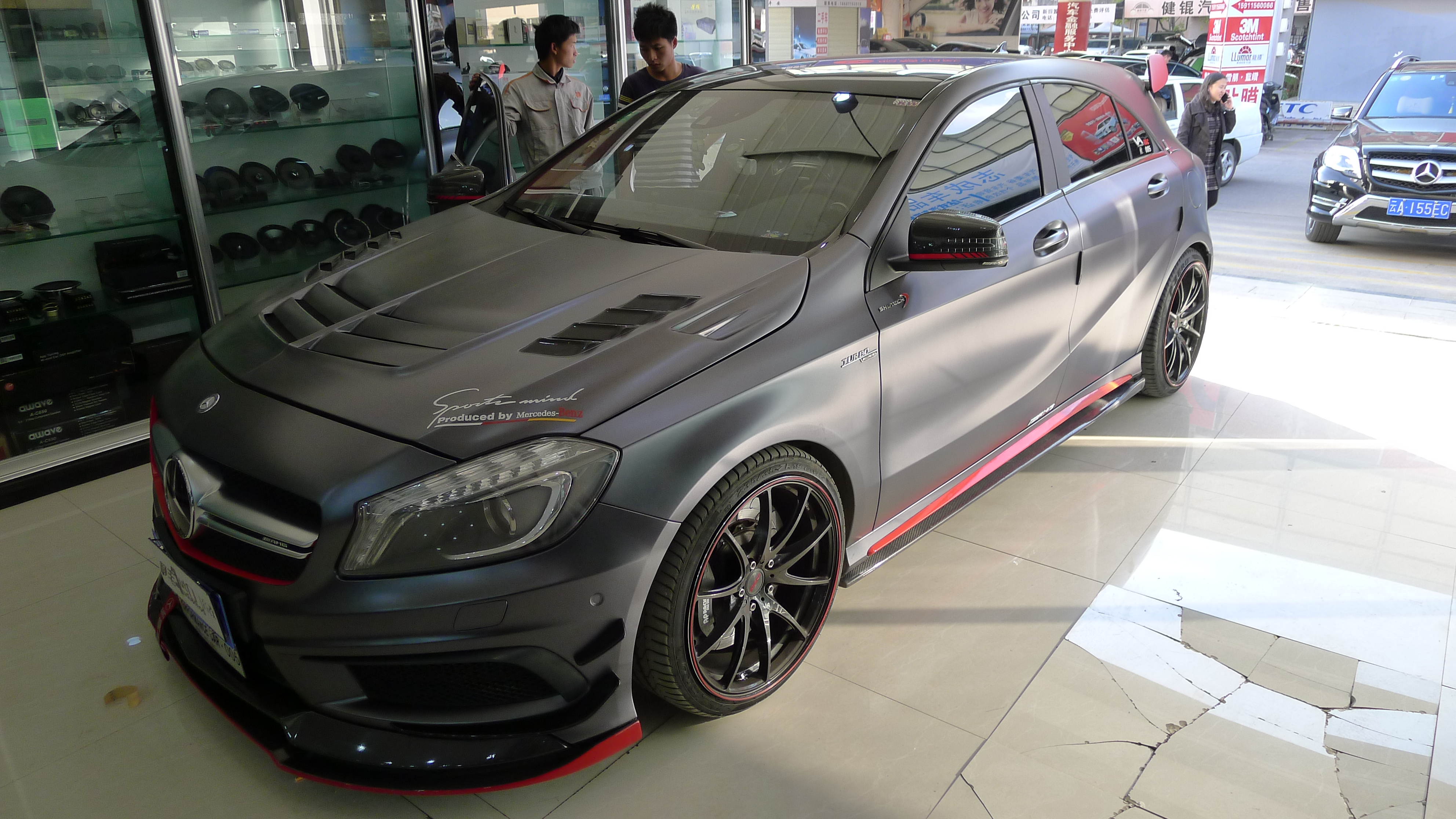 灏忛挗鐐椹癮45amg浠锋牸,灏忛挗鐐椹癮45amg