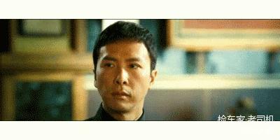 16年宝马328i值不值得入手,宝马328i最值得入手哪年的