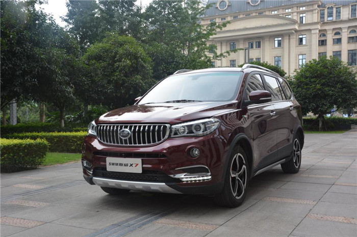 重庆斯威足球,重庆力帆与斯威足球