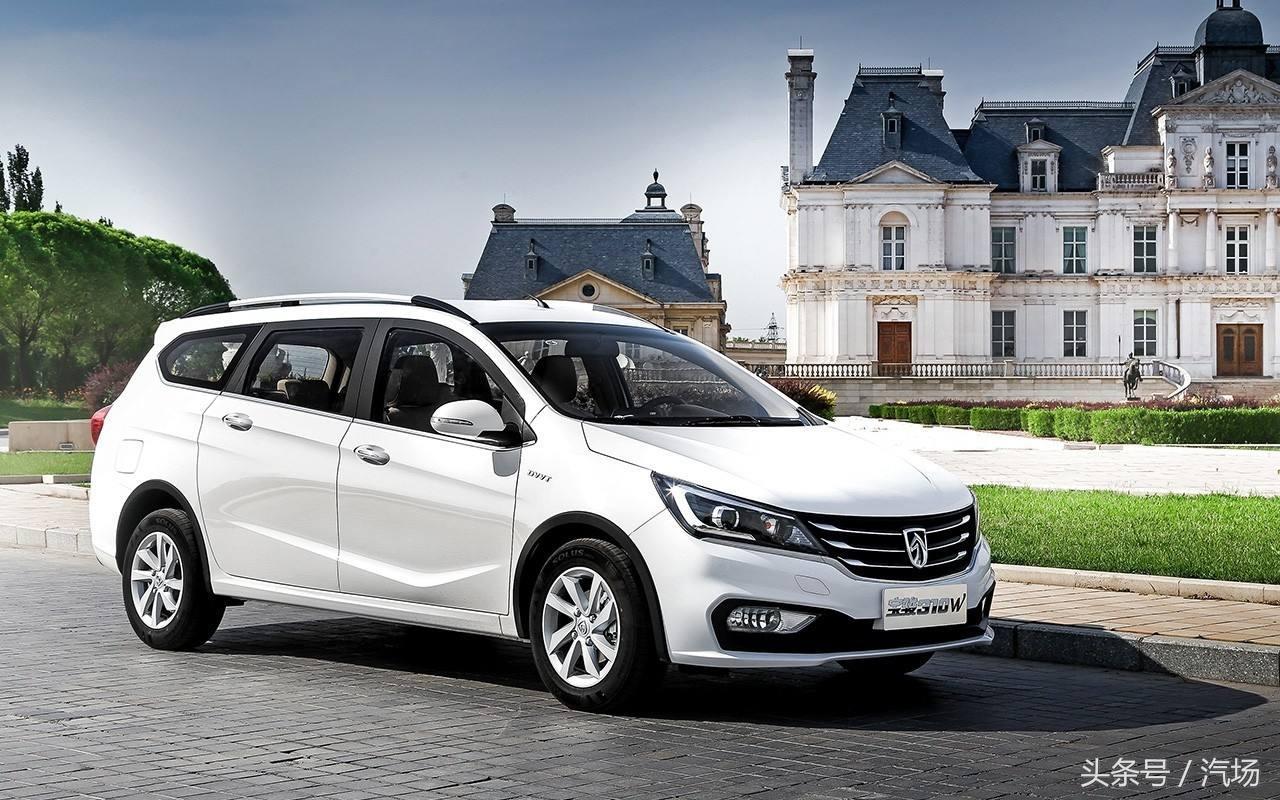 低首付购车都有哪些平台,低首付购车到底怎么样