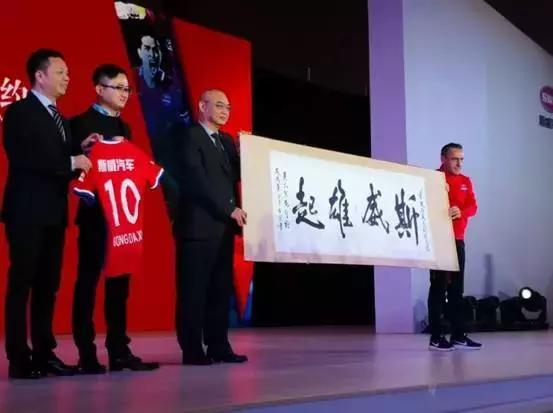 沃视汽车,沃视频有广告吗