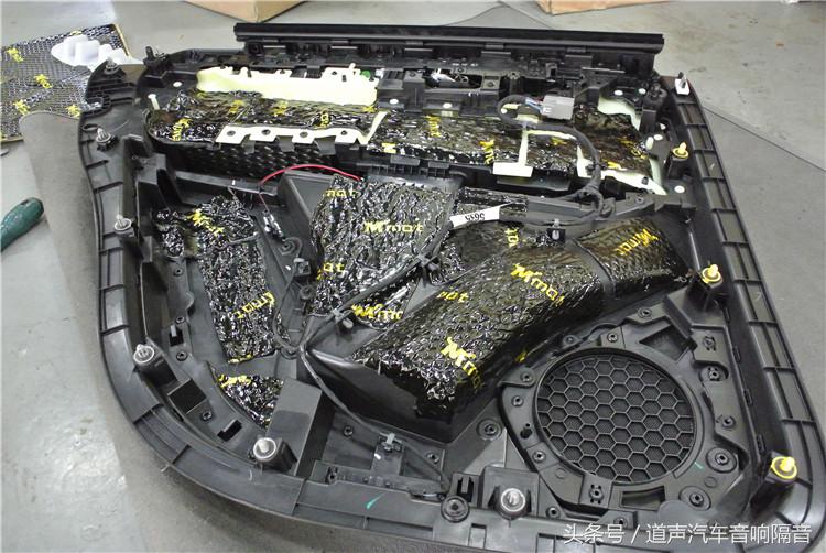 凯迪拉克xt5升玻璃异响,凯迪拉克xt5刹车刺耳噪音