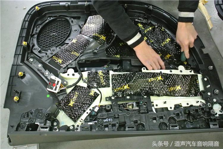 凯迪拉克xt5升玻璃异响,凯迪拉克xt5刹车刺耳噪音