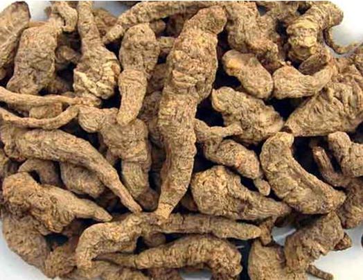 秦伯未八纲辨证,秦伯未治脾胃八法