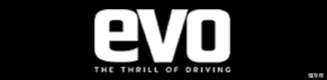 新款奥迪a7展示被你的颜值征服,全新奥迪a7试驾视频