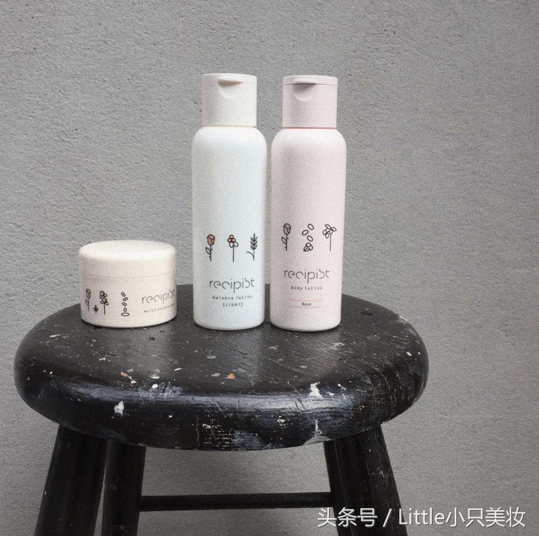 资生堂旗下平价好用护肤品,资生堂必买的10款产品