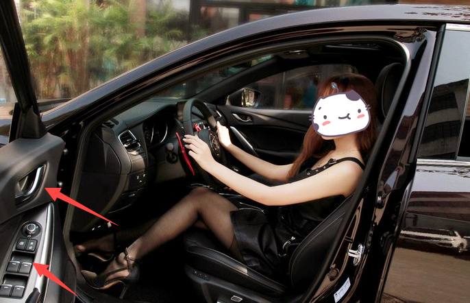 2.5l排量平均油耗10个油正常吗,新阿特兹全系搭载bose音响吗