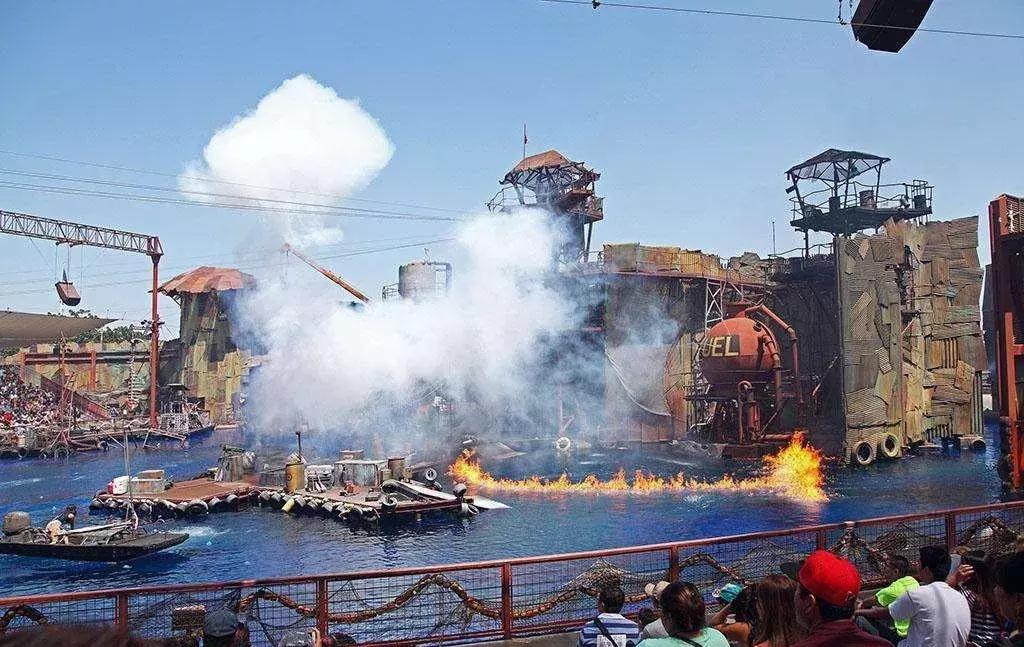 海南飞广州多少钱,春节成都飞东南亚