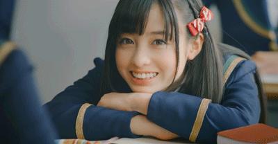 街头少女多半在背假MK？速看8大鉴定点为你剥开仿品真相