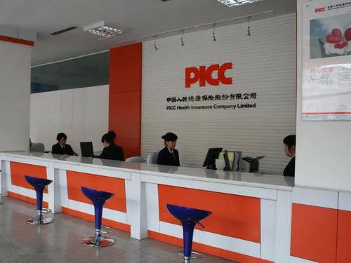 4s店修车一般修多久啊,五菱车柳州修车的哪家店靠谱便宜