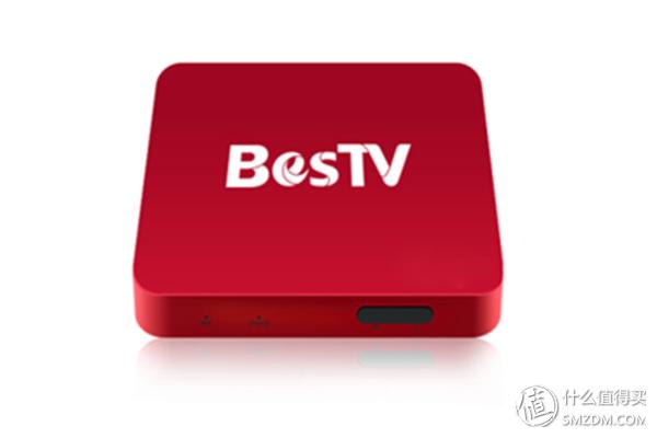 天猫魔盒6与小米盒子4spro,小米盒子天猫魔盒华为盒子哪个好